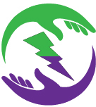 Codependency