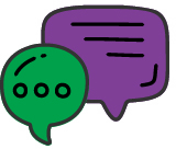 Communication