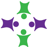 Diversity