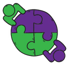 EAP Resources