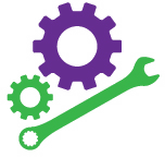 Special Services
