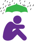 Suicide Prevention