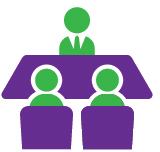 Supervisor Training
