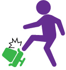 Workplace Violence