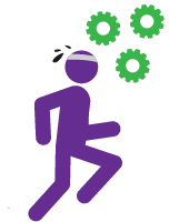 Workplace Wellness