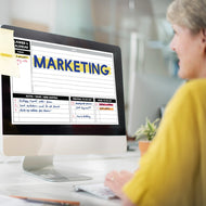 Use Frontline Employee to Market Your Private Practice in the Community